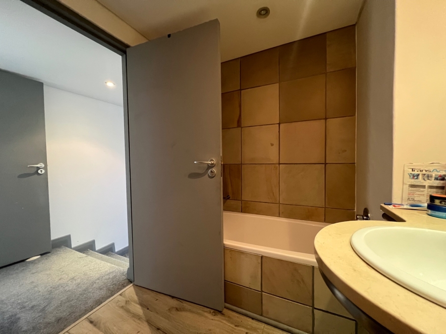 2 Bedroom Property for Sale in Oubaai Western Cape